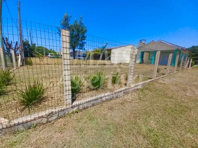 Casa para venda em Arroio do Sal, Balneário Atlântico - 3 dormitórios 