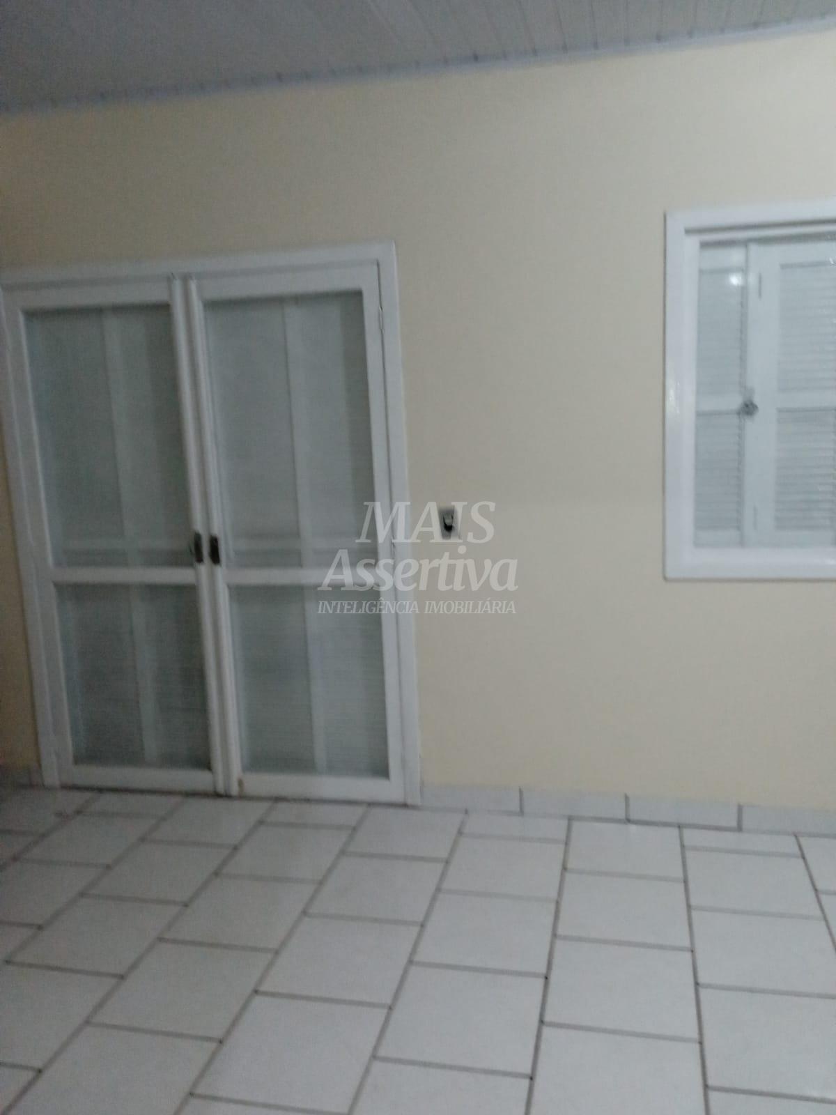 Casa para venda em Arroio do Sal, Balneário Atlântico - 3 dormitórios 