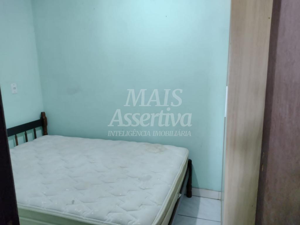 Casa para venda no Centro de Arroio do Sal  - 75,00m² 