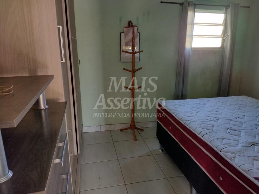 Casa para venda no Centro de Arroio do Sal  - 75,00m² 