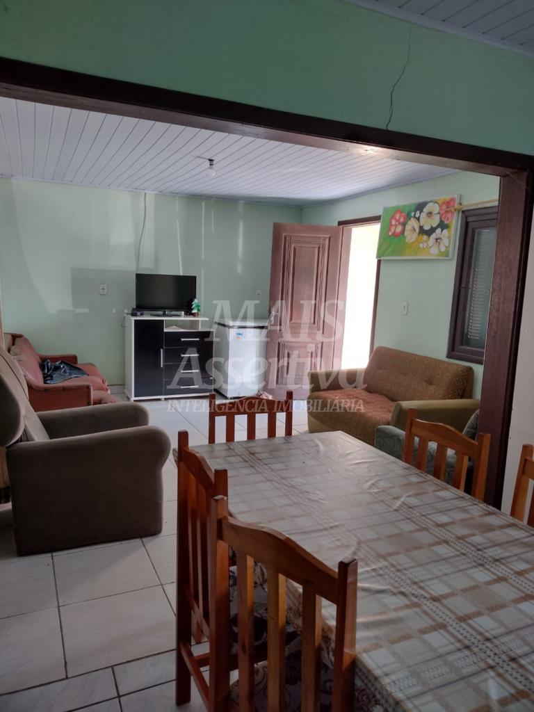 Casa, 3 quartos, 75 m² - Foto 3