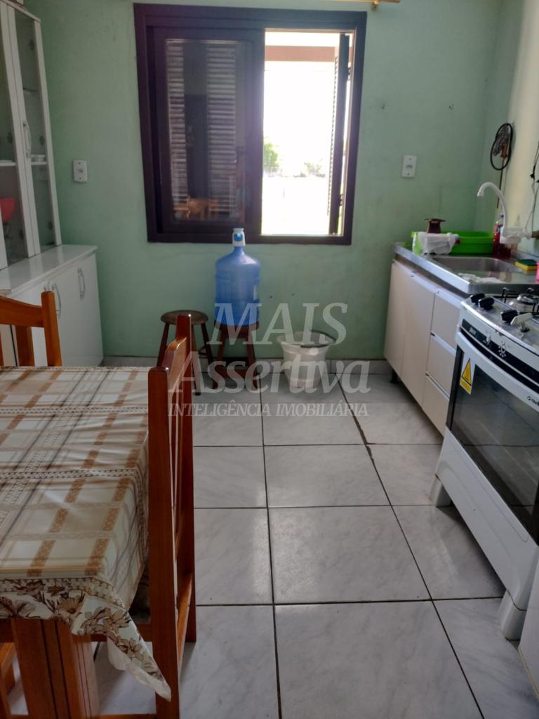 Casa, 3 quartos, 75 m² - Foto 6