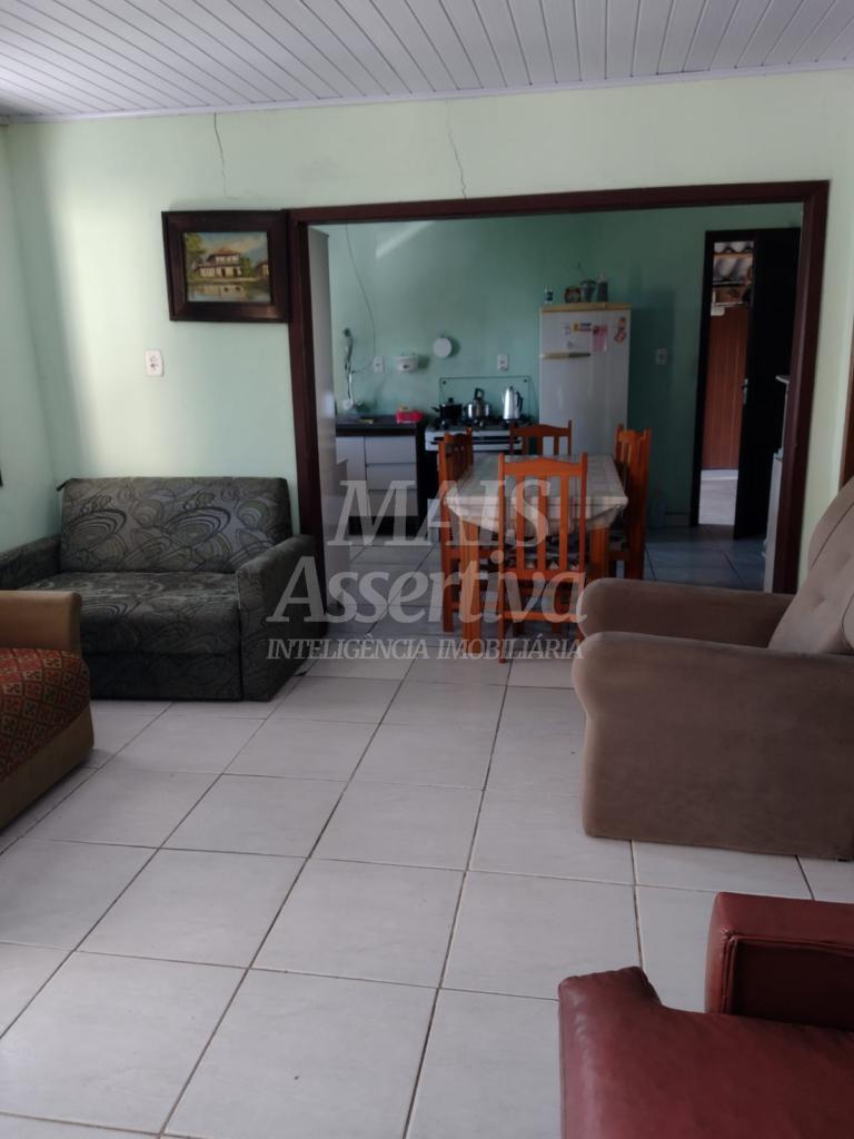 Casa, 3 quartos, 75 m² - Foto 7