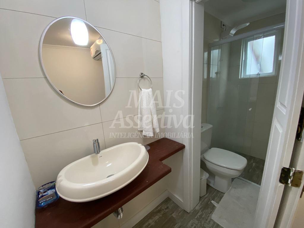 Casa, 4 quartos, 240 m² - Foto 10