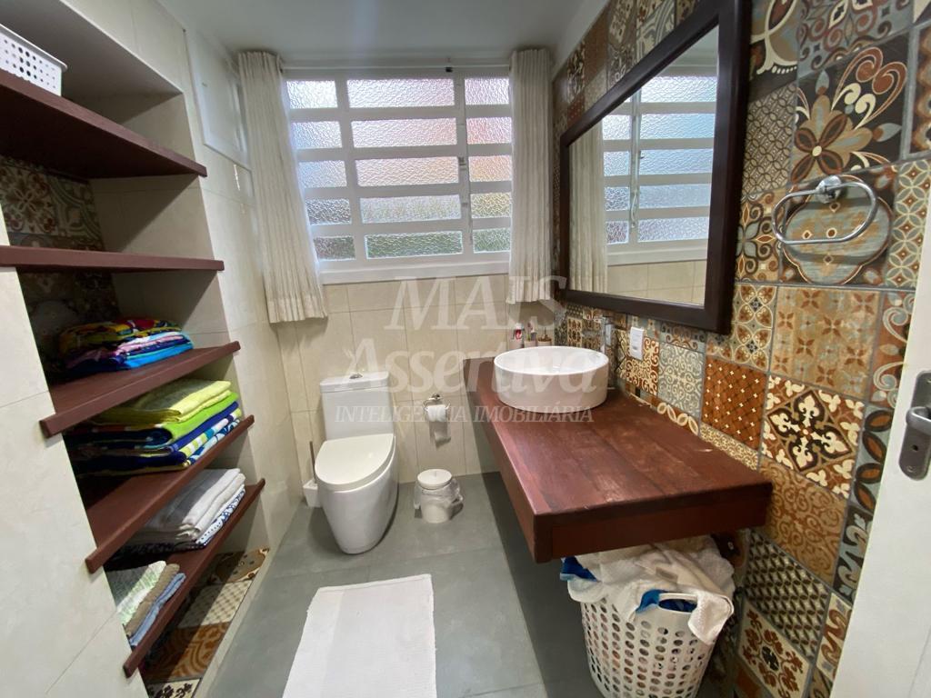 Casa, 4 quartos, 240 m² - Foto 11