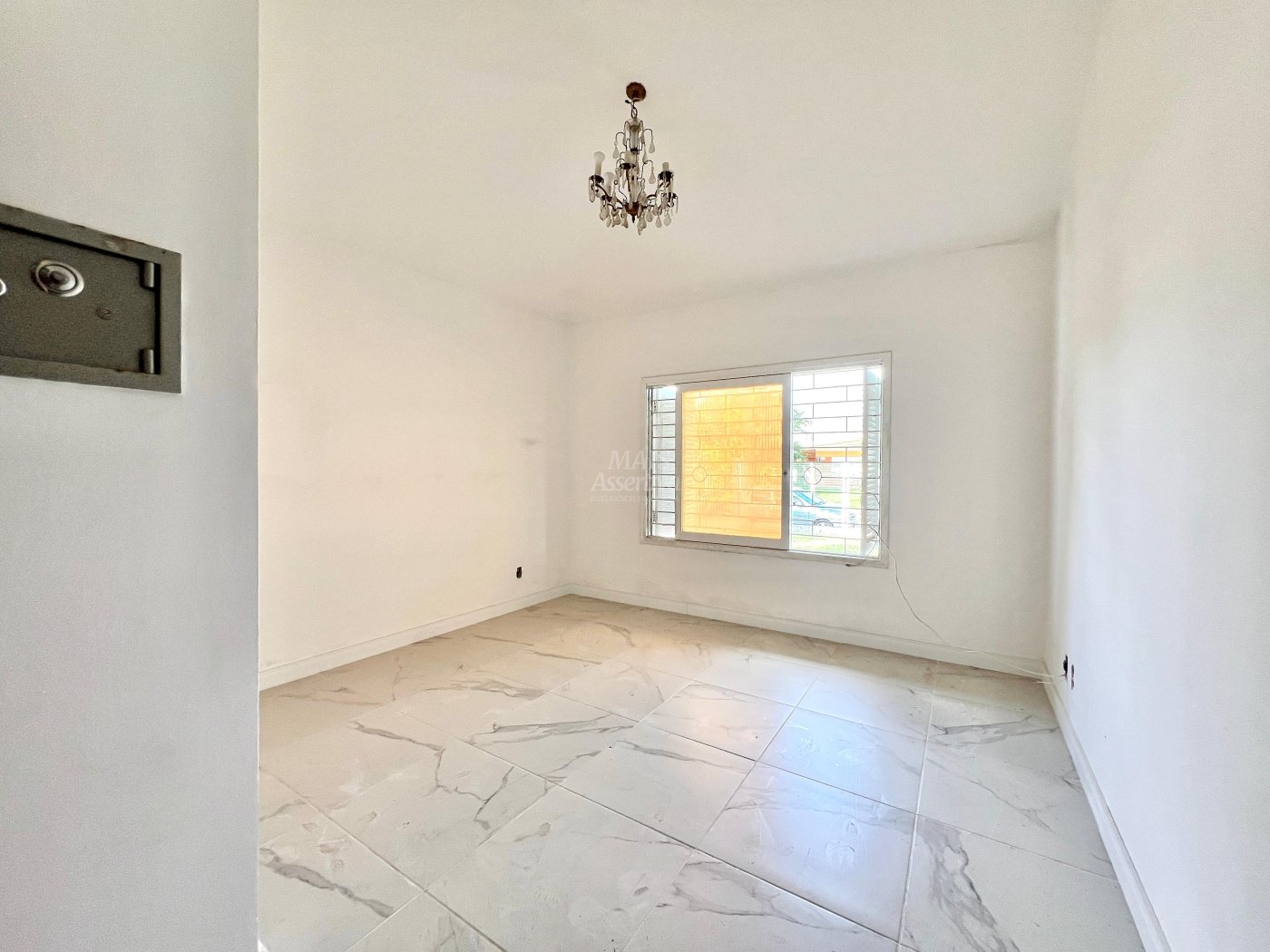 Casa, 4 quartos, 240 m² - Foto 12