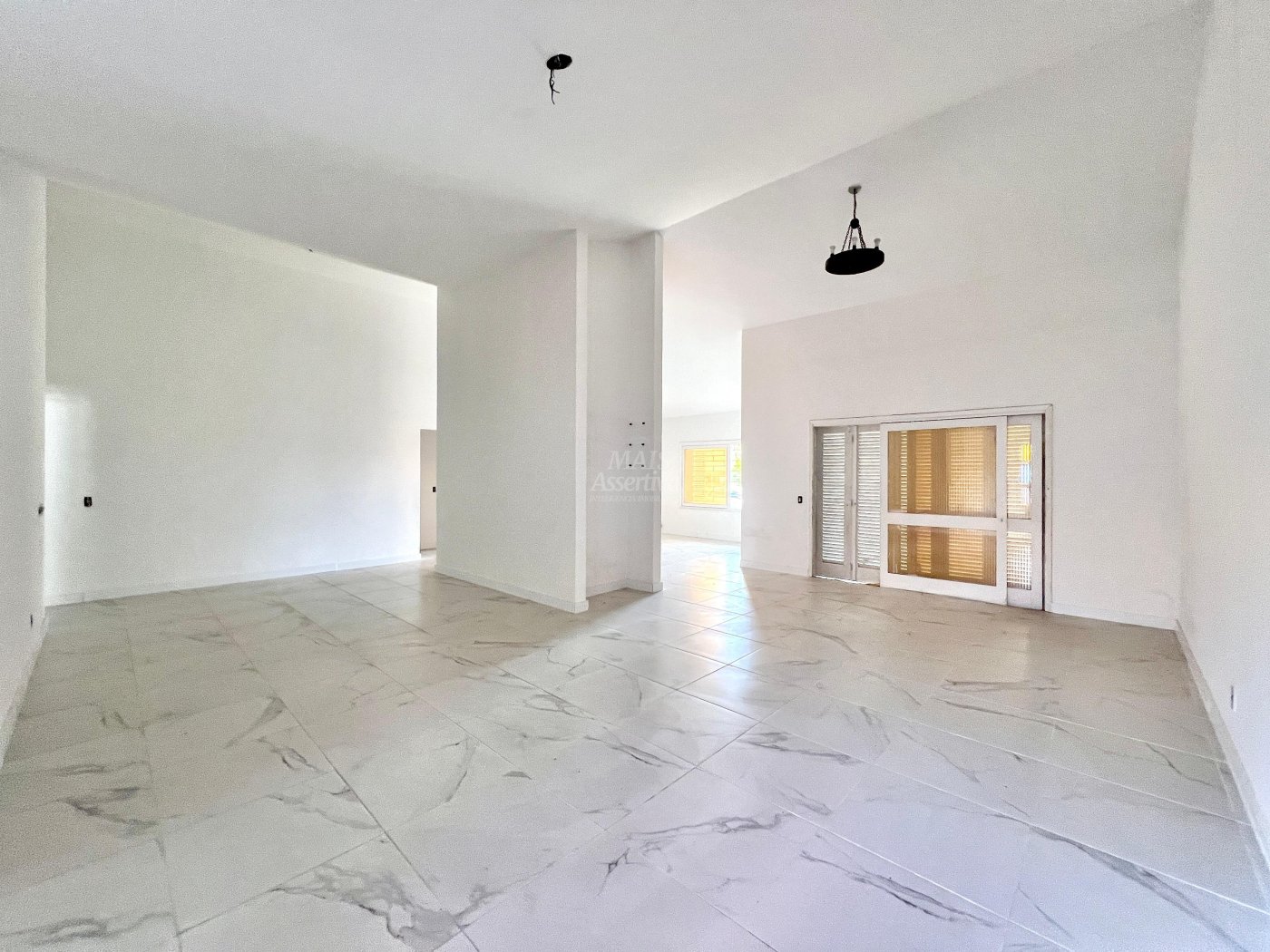 Casa, 4 quartos, 240 m² - Foto 13