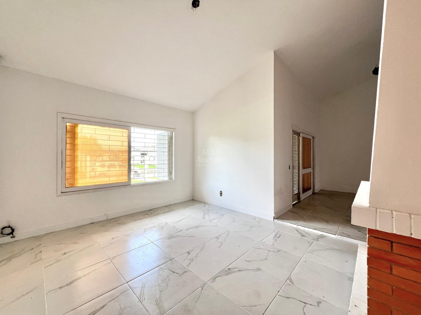 Casa, 4 quartos, 240 m² - Foto 18