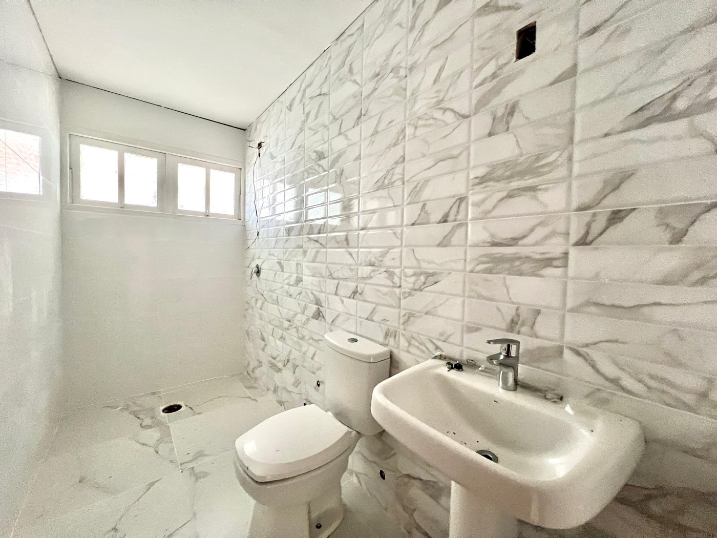 Casa, 4 quartos, 240 m² - Foto 21