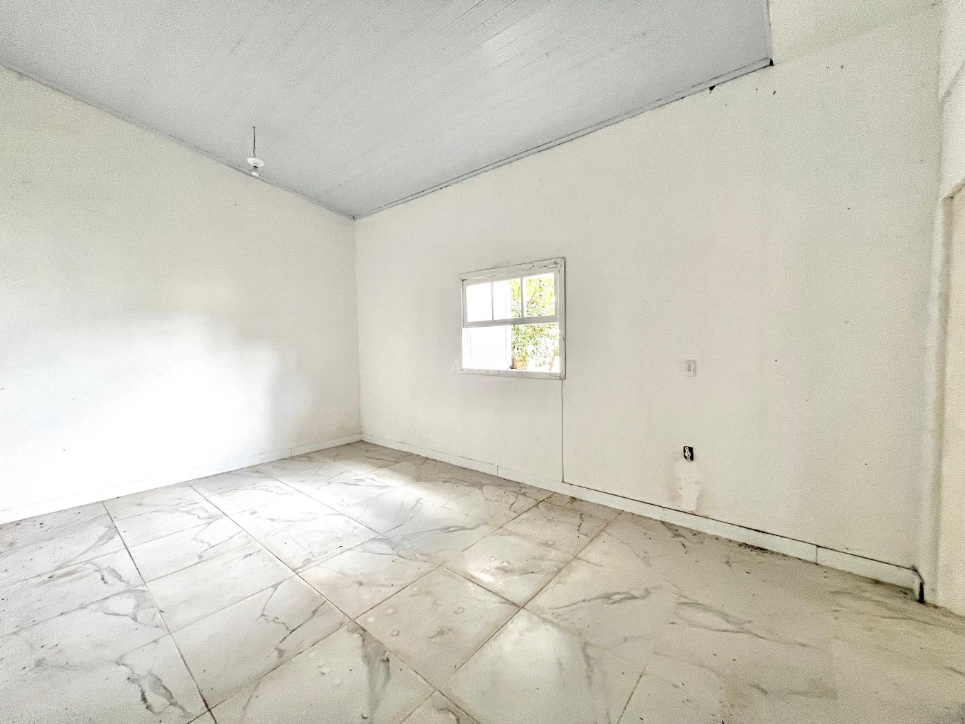 Casa, 4 quartos, 240 m² - Foto 22