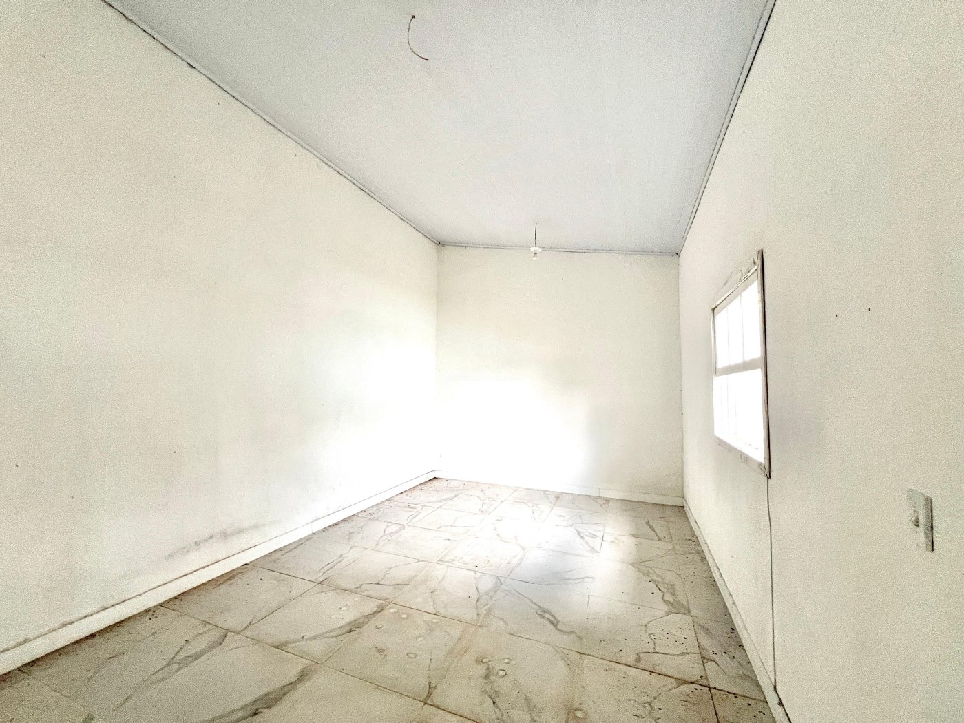 Casa, 4 quartos, 240 m² - Foto 23