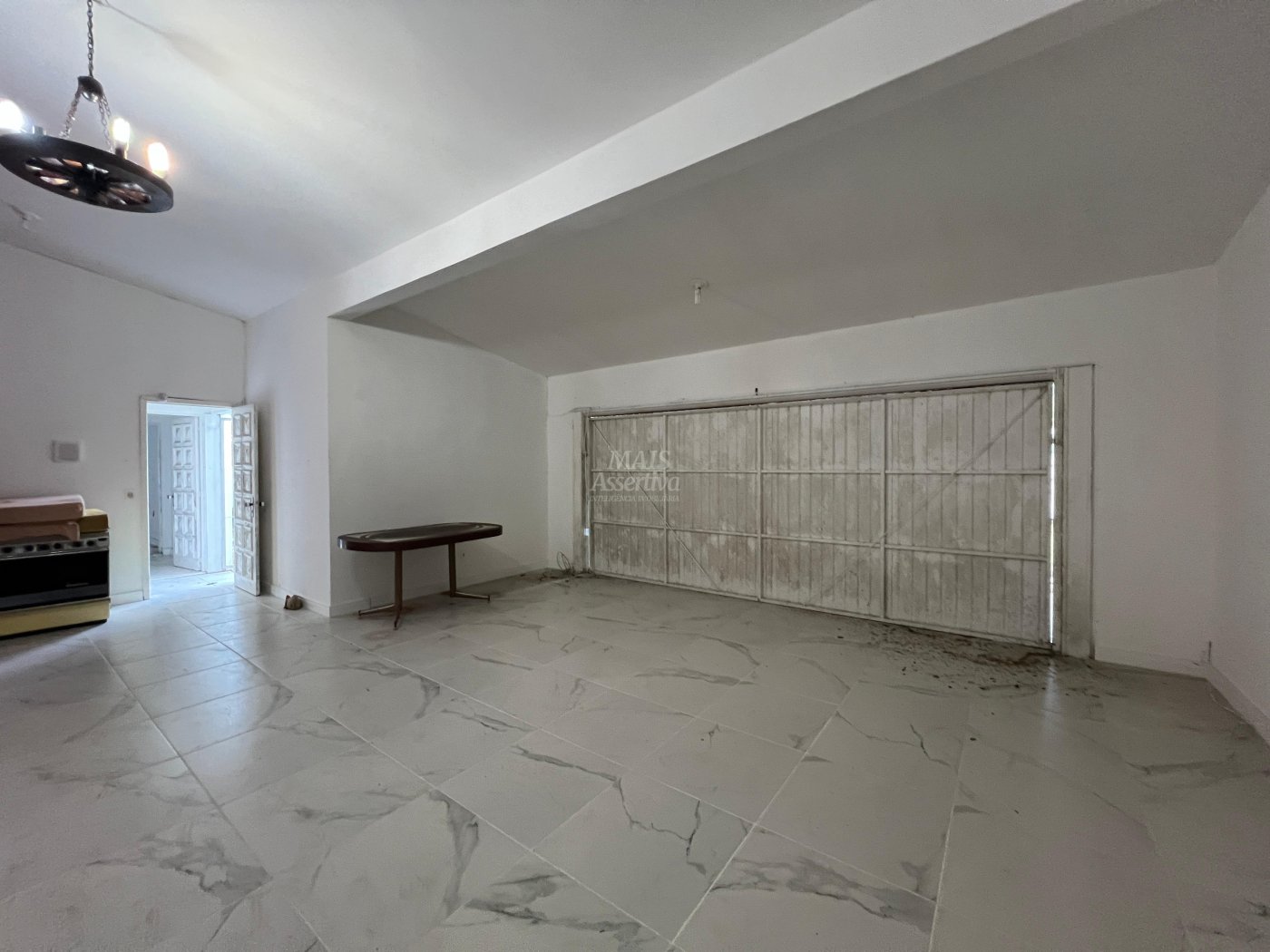 Casa, 4 quartos, 240 m² - Foto 24
