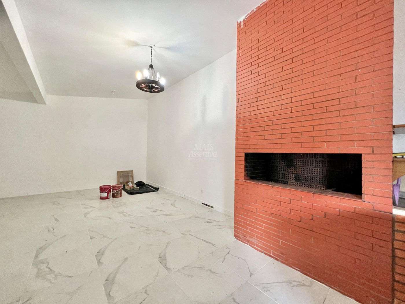 Casa, 4 quartos, 240 m² - Foto 25