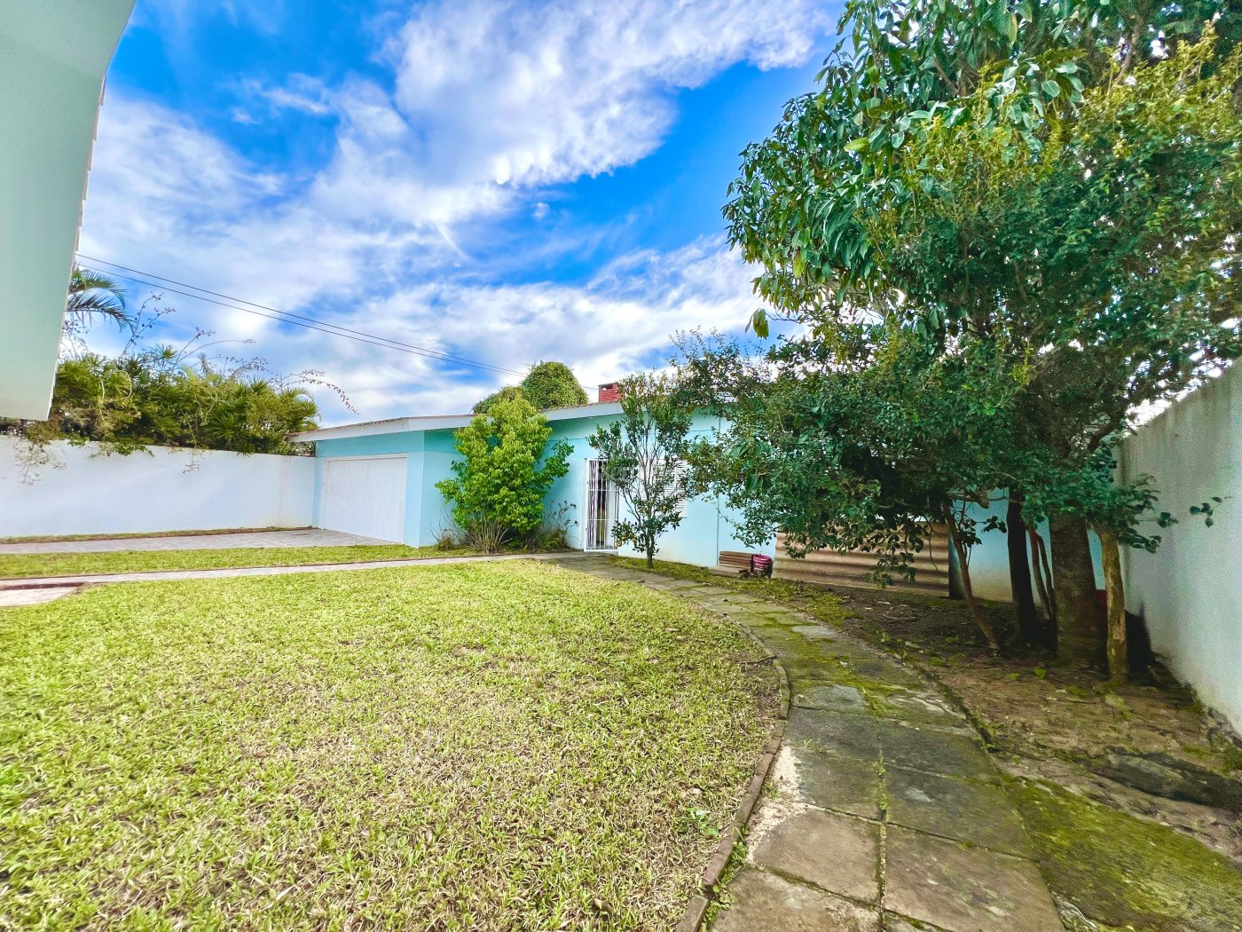 Casa, 4 quartos, 240 m² - Foto 27
