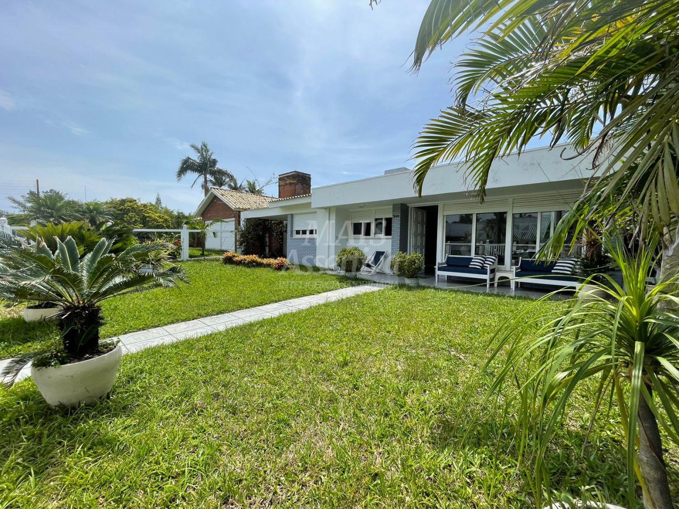 Casa, 4 quartos, 240 m² - Foto 30