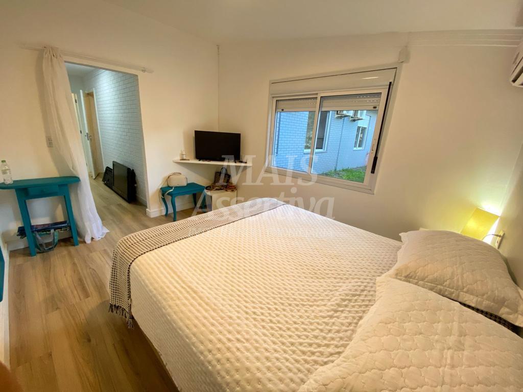 Casa, 4 quartos, 240 m² - Foto 5