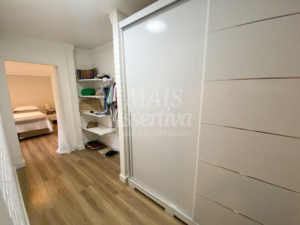 Casa, 4 quartos, 240 m² - Foto 6