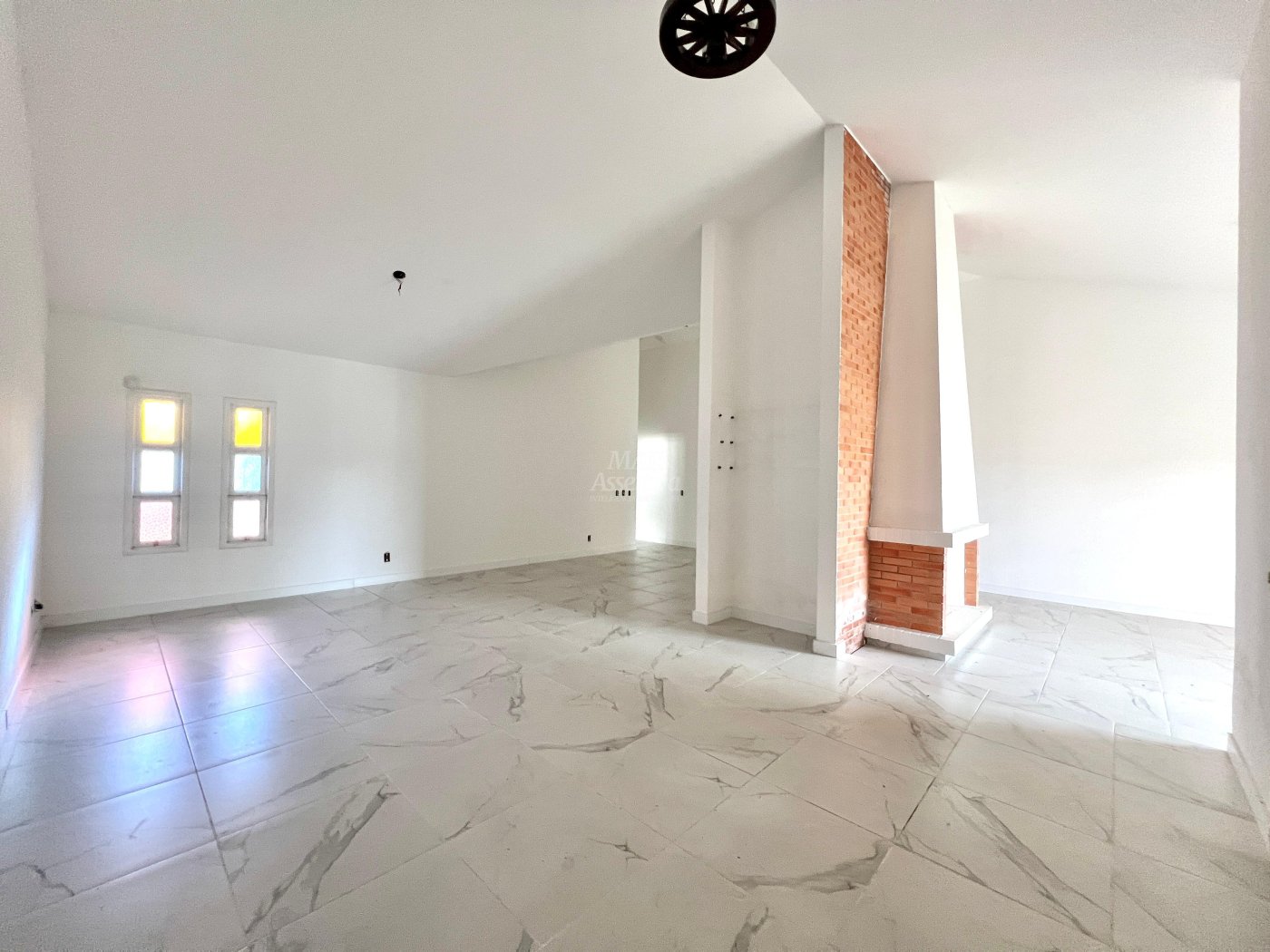 Casa, 4 quartos, 240 m² - Foto 7