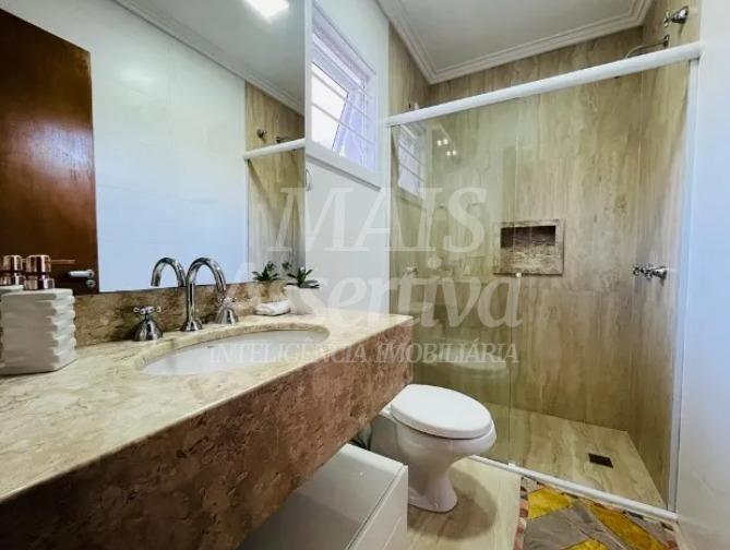 Casa, 2 quartos, 125 m² - Foto 13