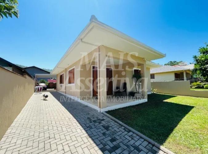 Casa, 2 quartos, 125 m² - Foto 14