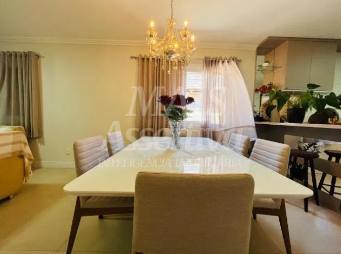 Casa, 2 quartos, 125 m² - Foto 3