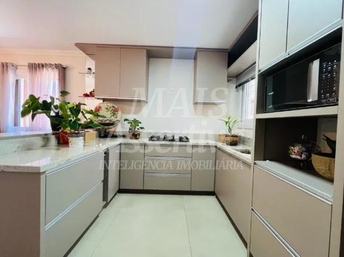 Casa, 2 quartos, 125 m² - Foto 4