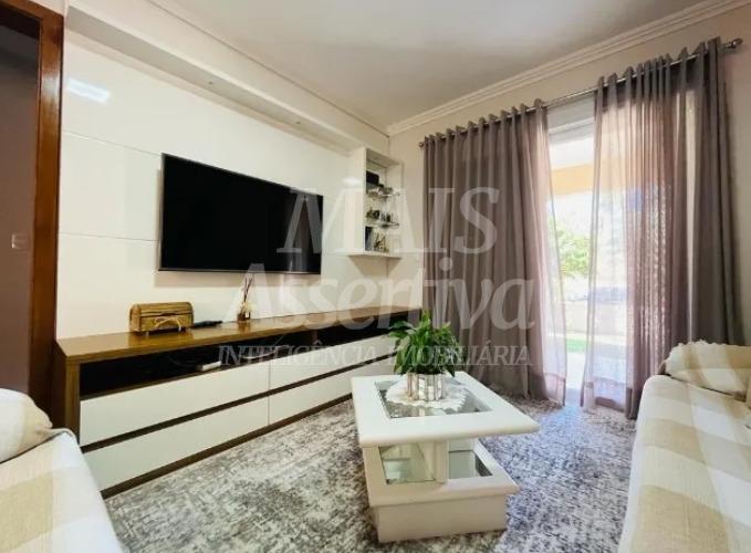 Casa, 2 quartos, 125 m² - Foto 5