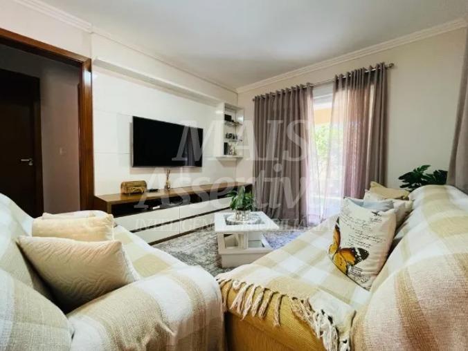 Casa, 2 quartos, 125 m² - Foto 6