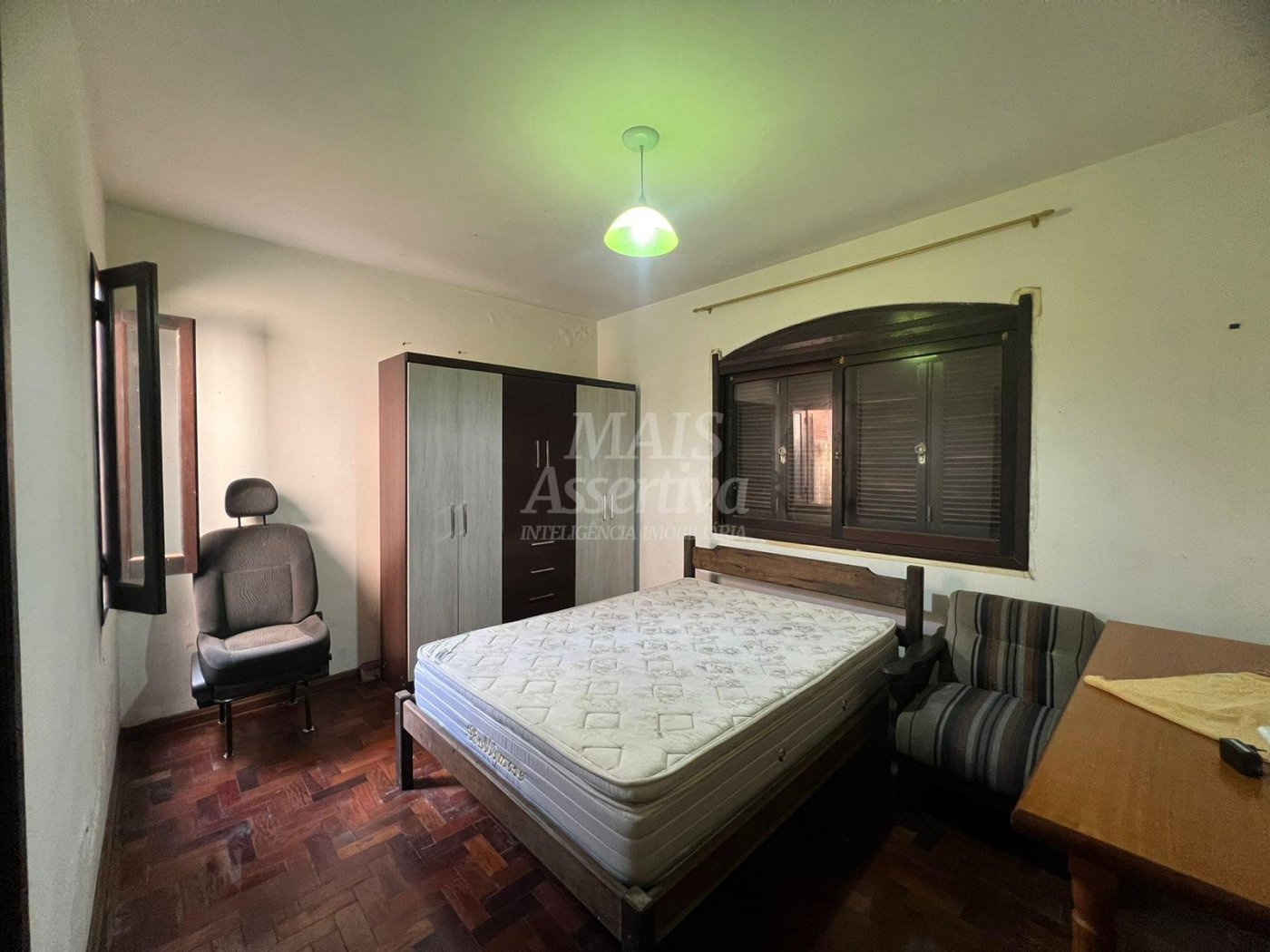 Casa mobiliada a venda em Balneário Jardim Olívia, Arroio do Sal/RS 