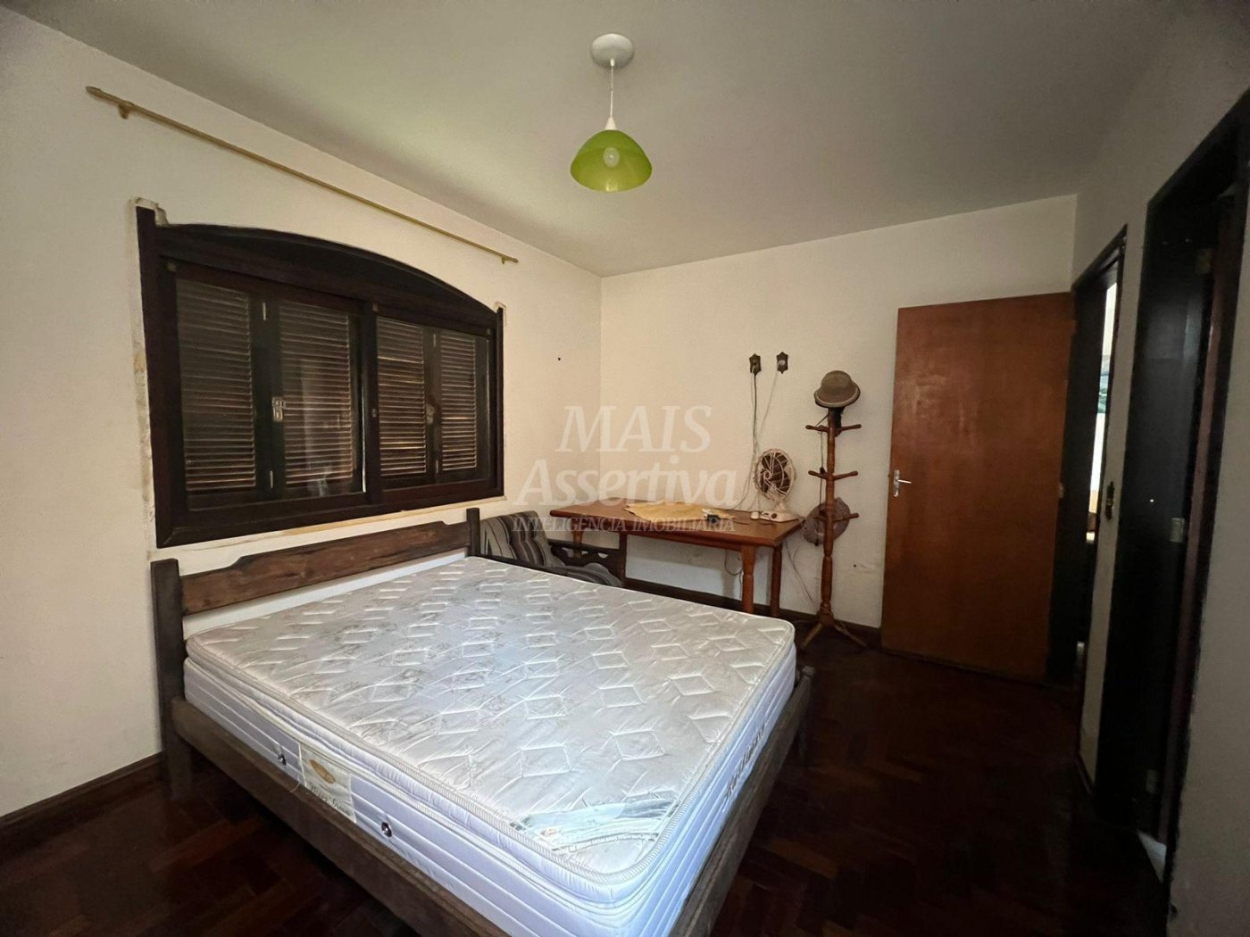 Casa mobiliada a venda em Balneário Jardim Olívia, Arroio do Sal/RS 
