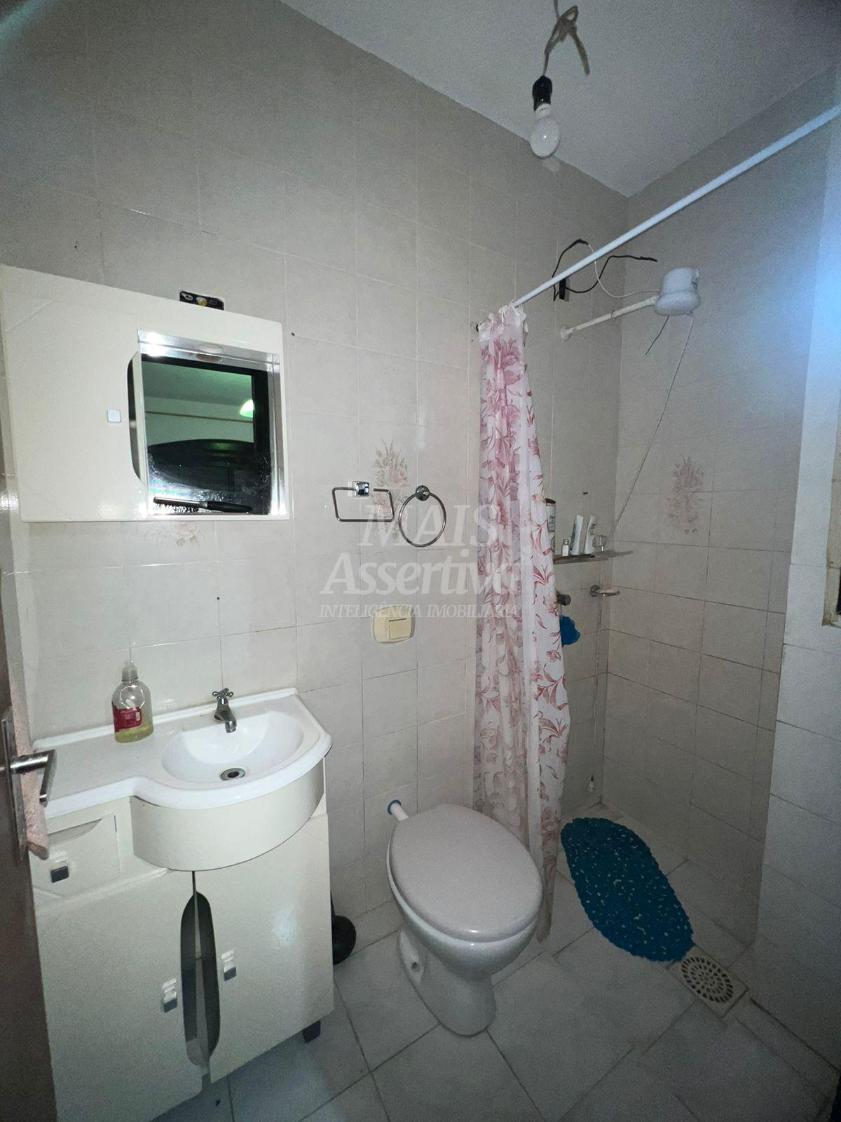 Casa mobiliada a venda em Balneário Jardim Olívia, Arroio do Sal/RS 