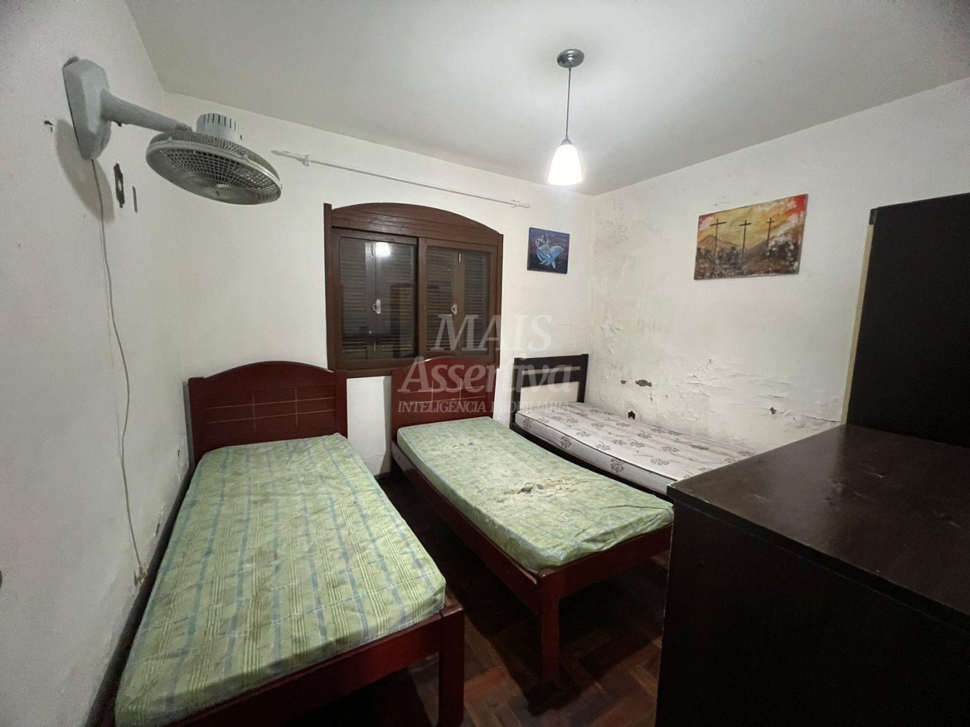 Casa mobiliada a venda em Balneário Jardim Olívia, Arroio do Sal/RS 