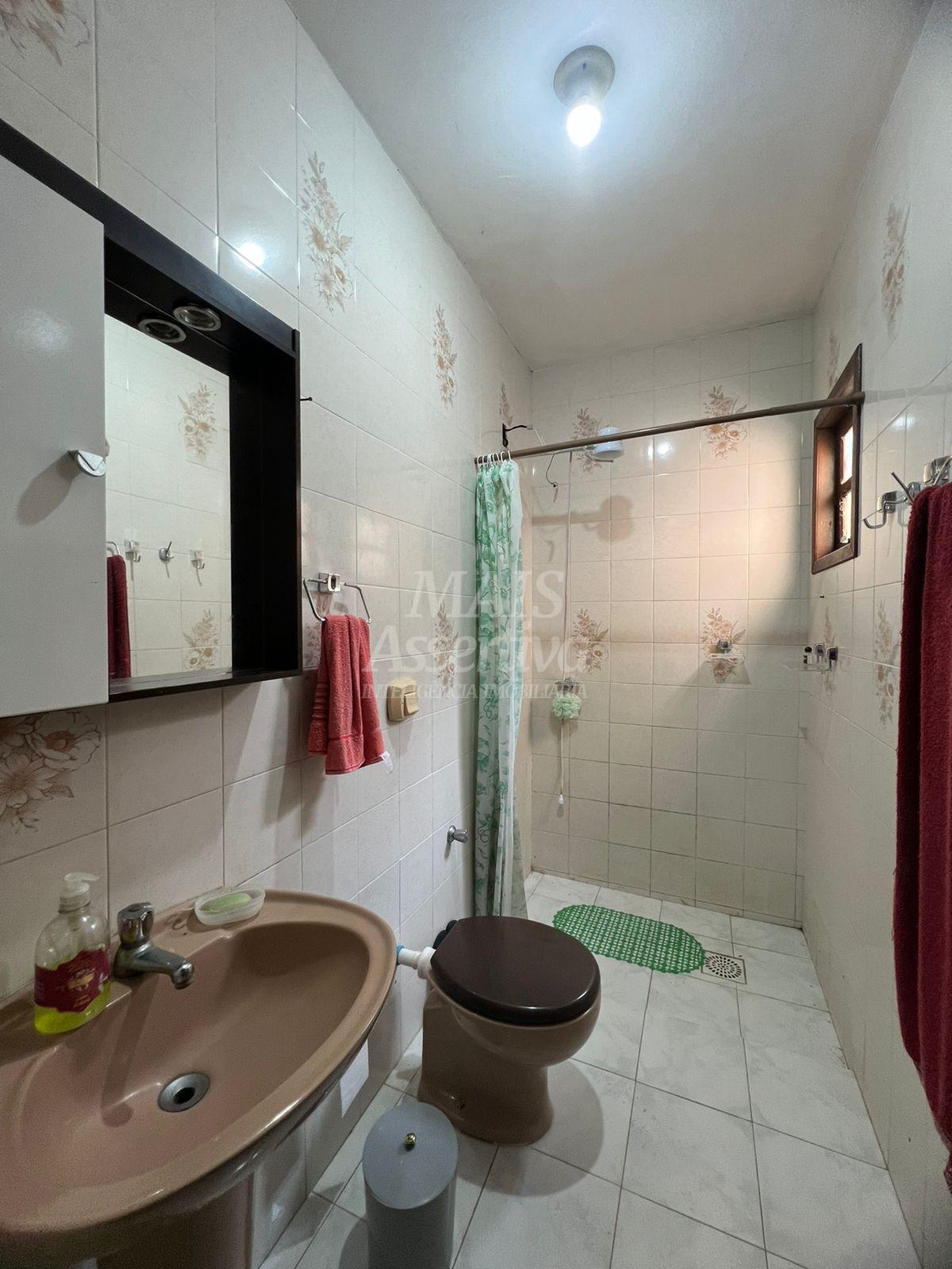 Casa mobiliada a venda em Balneário Jardim Olívia, Arroio do Sal/RS 
