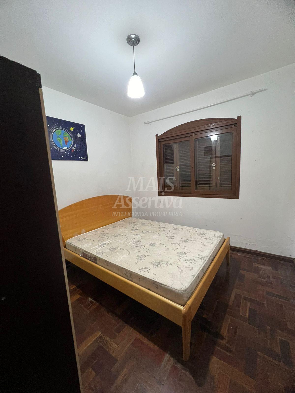 Casa mobiliada a venda em Balneário Jardim Olívia, Arroio do Sal/RS 
