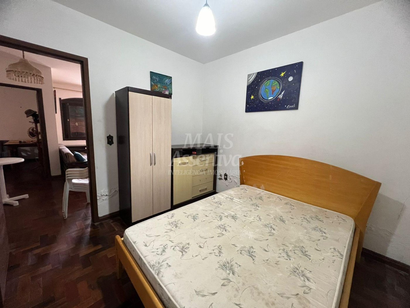 Casa mobiliada a venda em Balneário Jardim Olívia, Arroio do Sal/RS 
