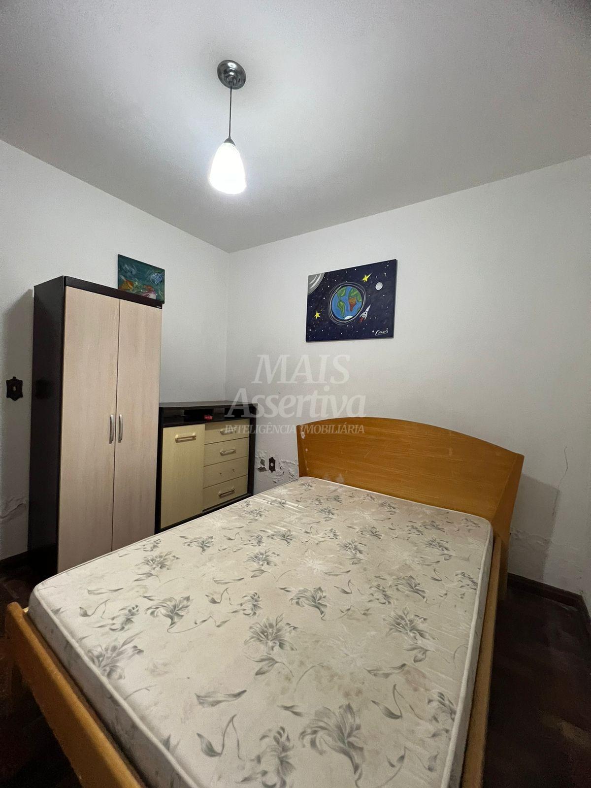 Casa mobiliada a venda em Balneário Jardim Olívia, Arroio do Sal/RS 