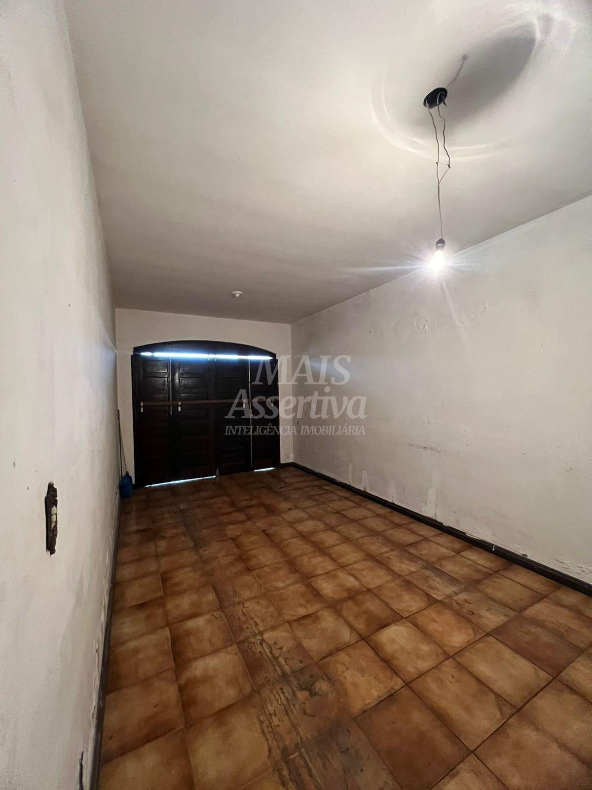 Casa mobiliada a venda em Balneário Jardim Olívia, Arroio do Sal/RS 