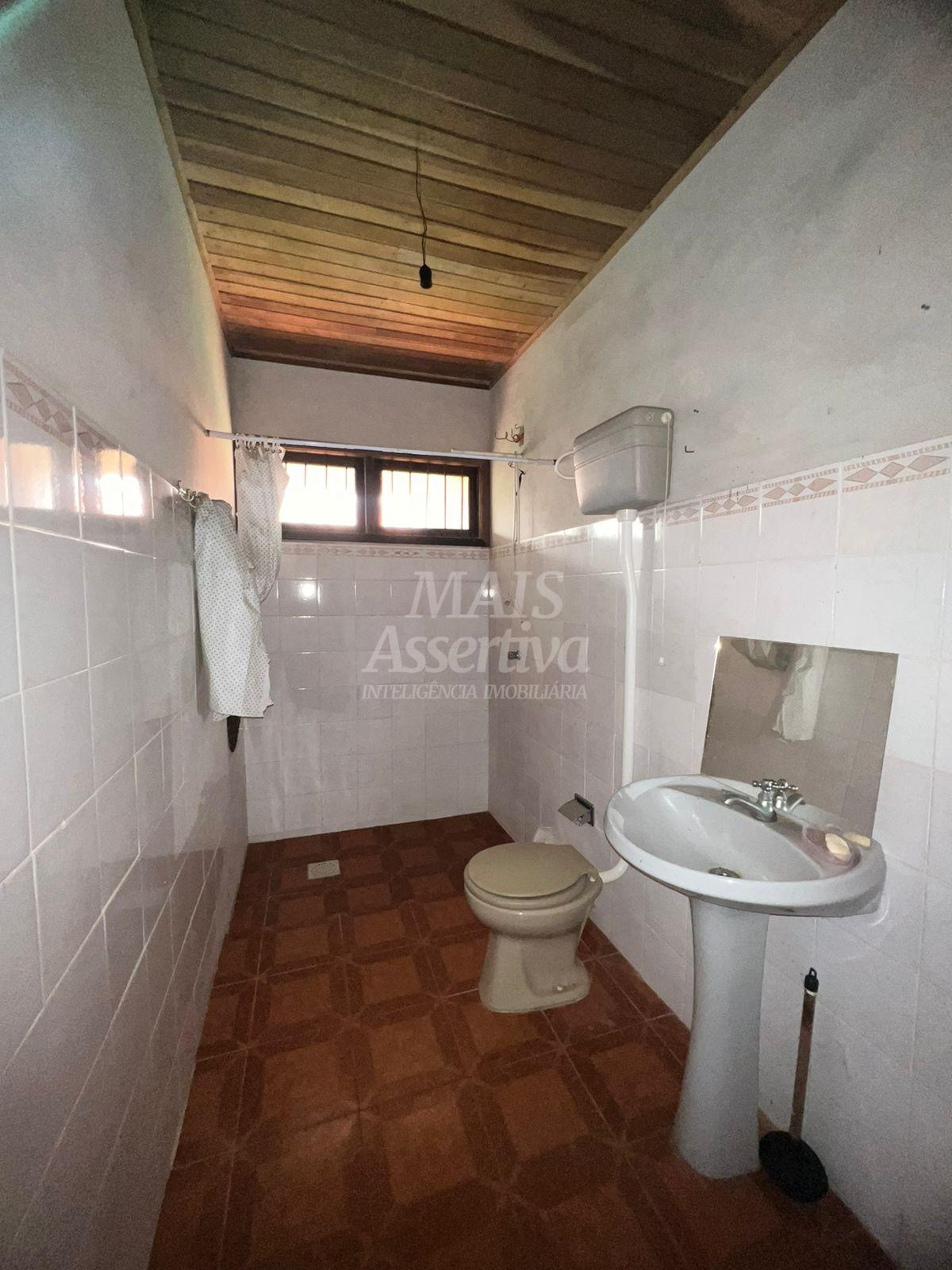 Casa mobiliada a venda em Balneário Jardim Olívia, Arroio do Sal/RS 