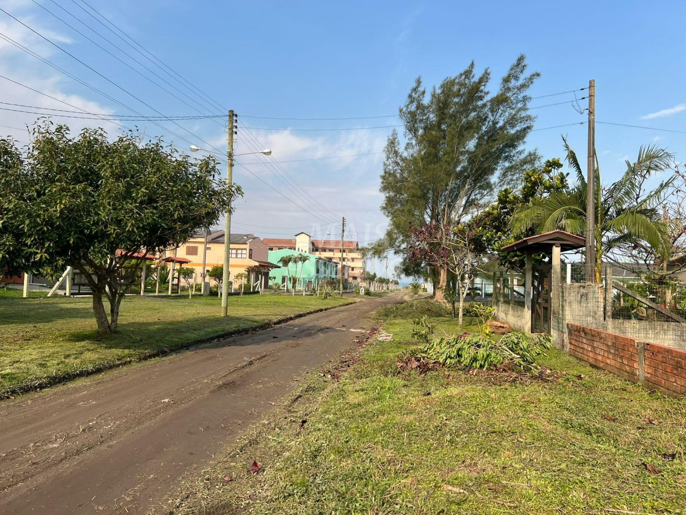 Casa mobiliada a venda em Balneário Jardim Olívia, Arroio do Sal/RS 