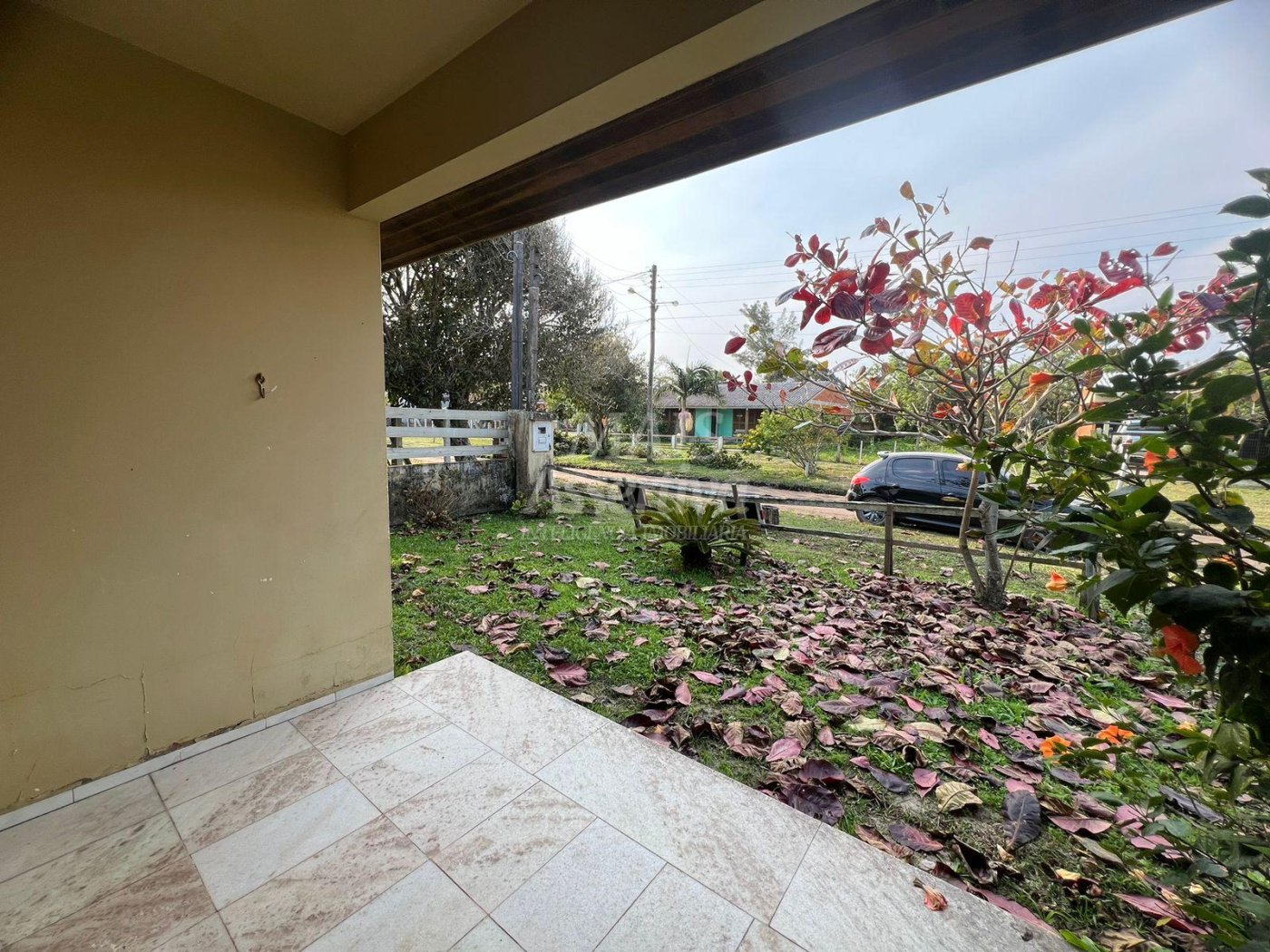 Casa mobiliada a venda em Balneário Jardim Olívia, Arroio do Sal/RS 