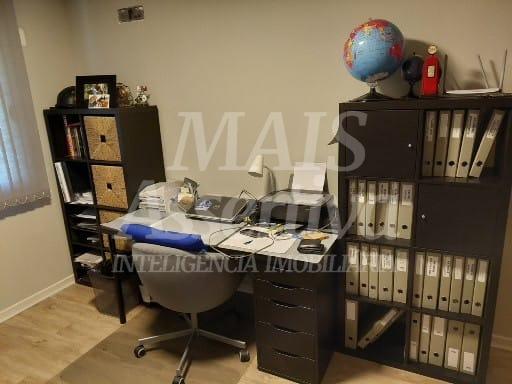 Excelente apartamento mobiliado à venda em Gramado/RS - 2 suítes