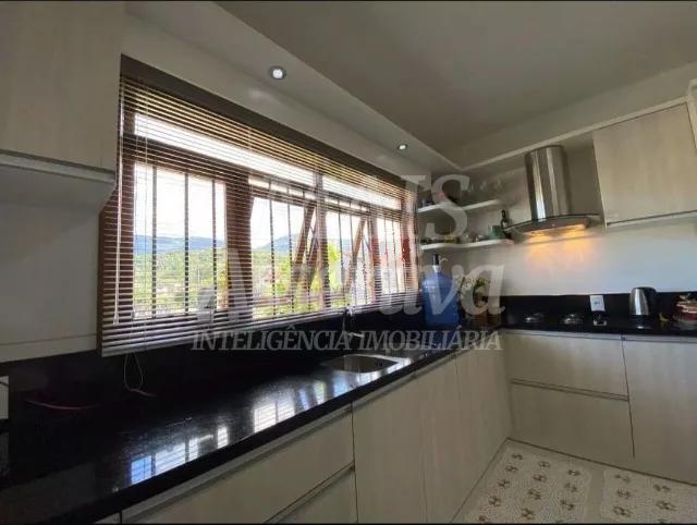 Casa para venda, semi mobiliada  em Nova Hartz, Vila Nova 