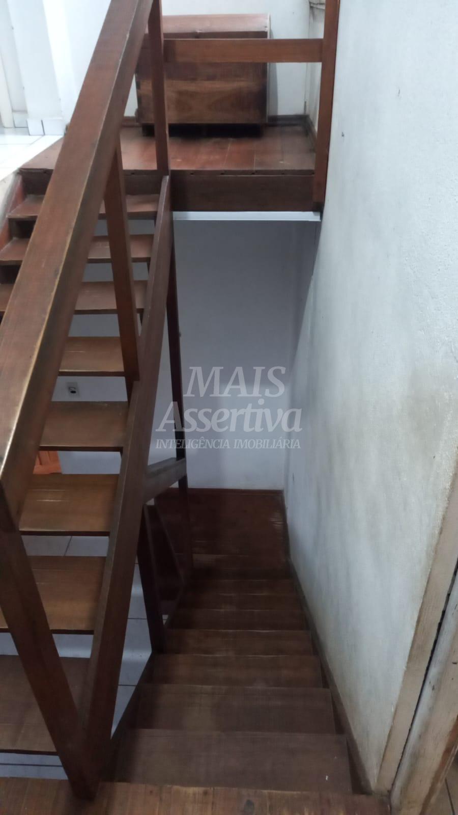 Casa 03 dormitórios em Estância Velha Encosta do Sol