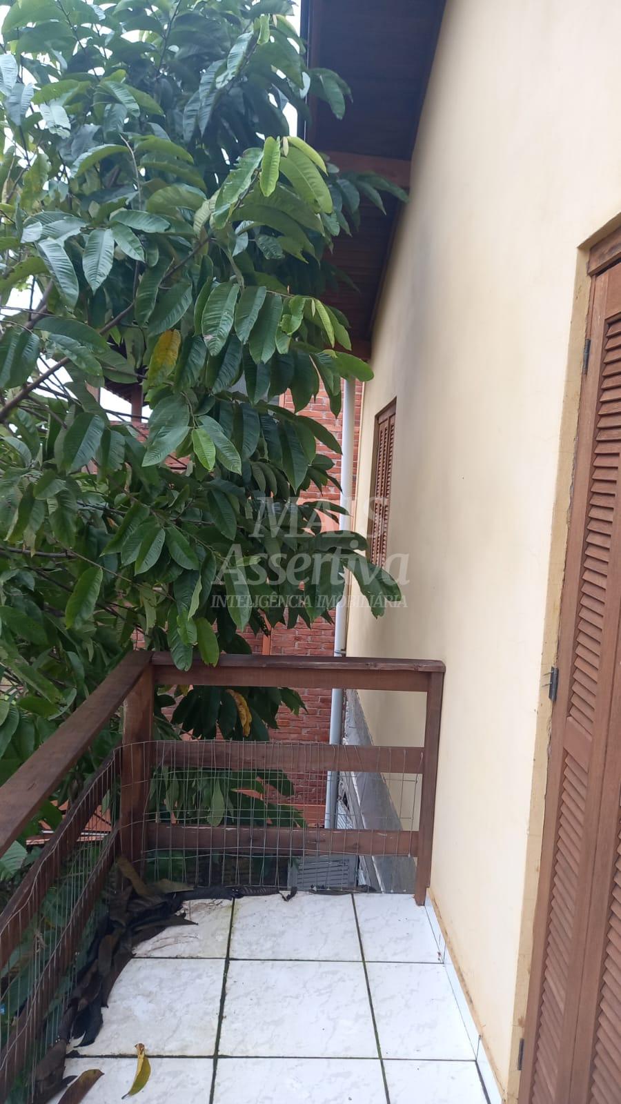 Casa 03 dormitórios em Estância Velha Encosta do Sol