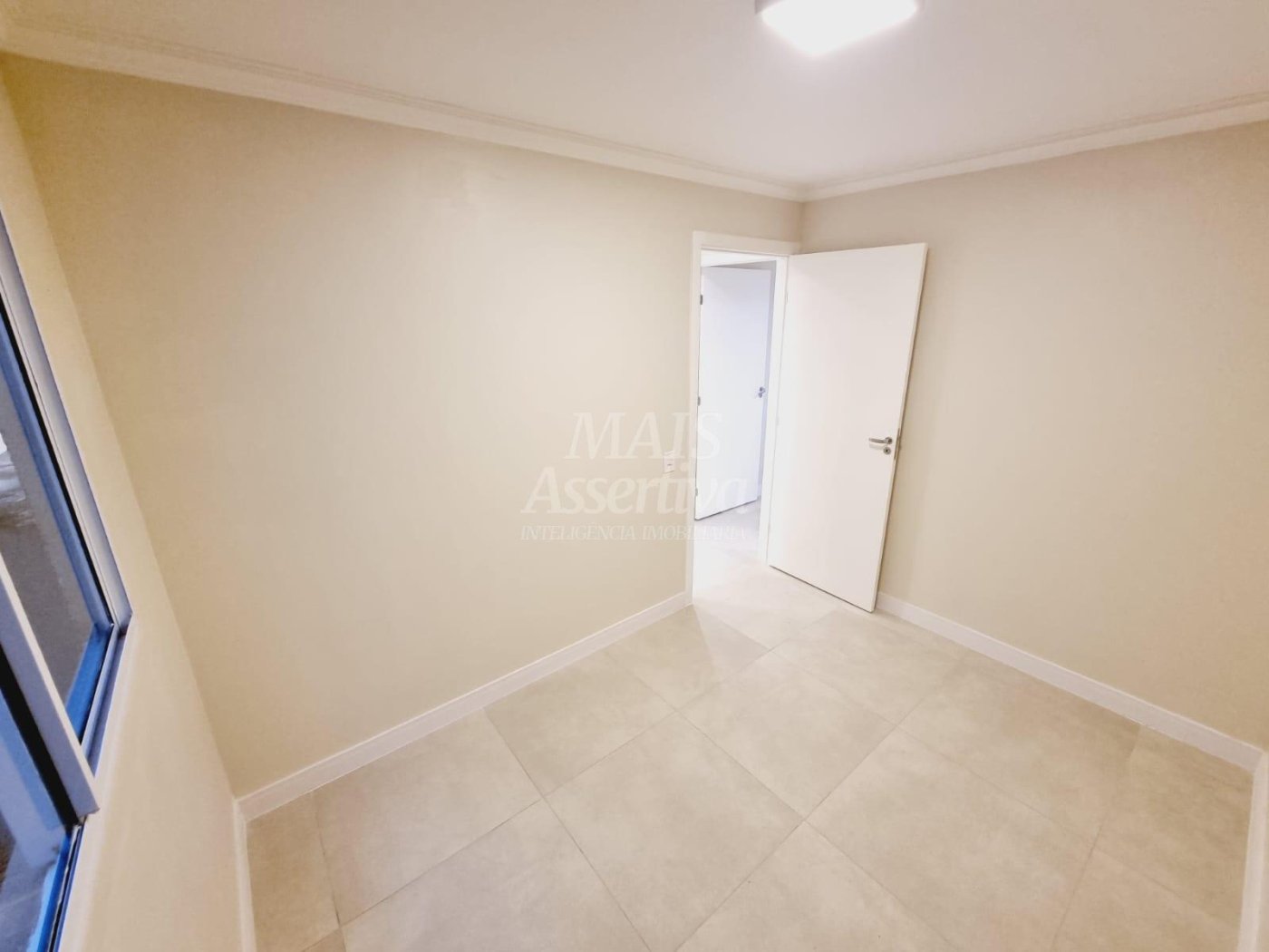 Apartamento, 2 quartos - Foto 8