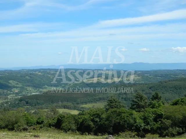 Excelente sítio para venda localizado no bairro Morungava em Gravataí/RS 