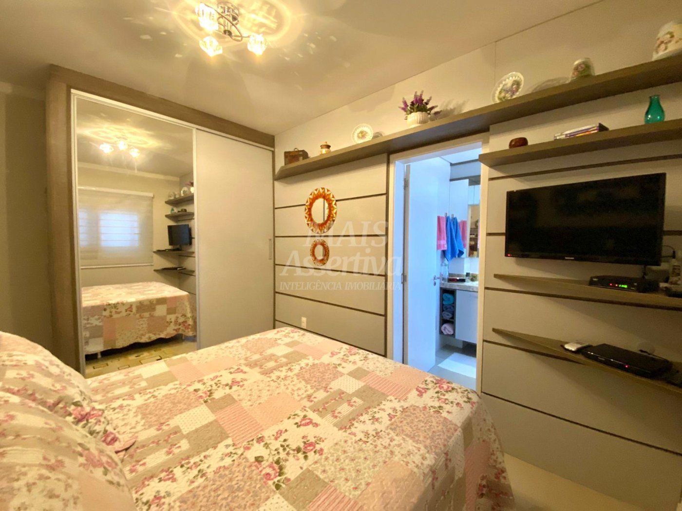 Excelente apartamento à venda no balneário Navegantes em Capão da Canoa/RS 