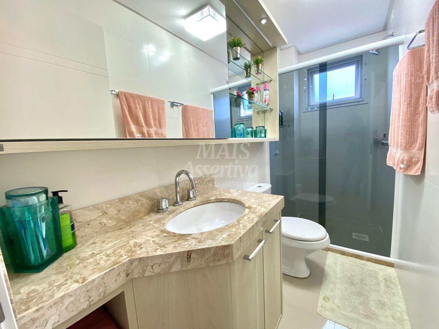 Excelente apartamento à venda no balneário Navegantes em Capão da Canoa/RS 