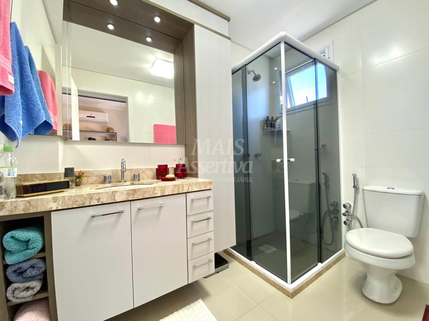 Excelente apartamento à venda no balneário Navegantes em Capão da Canoa/RS 