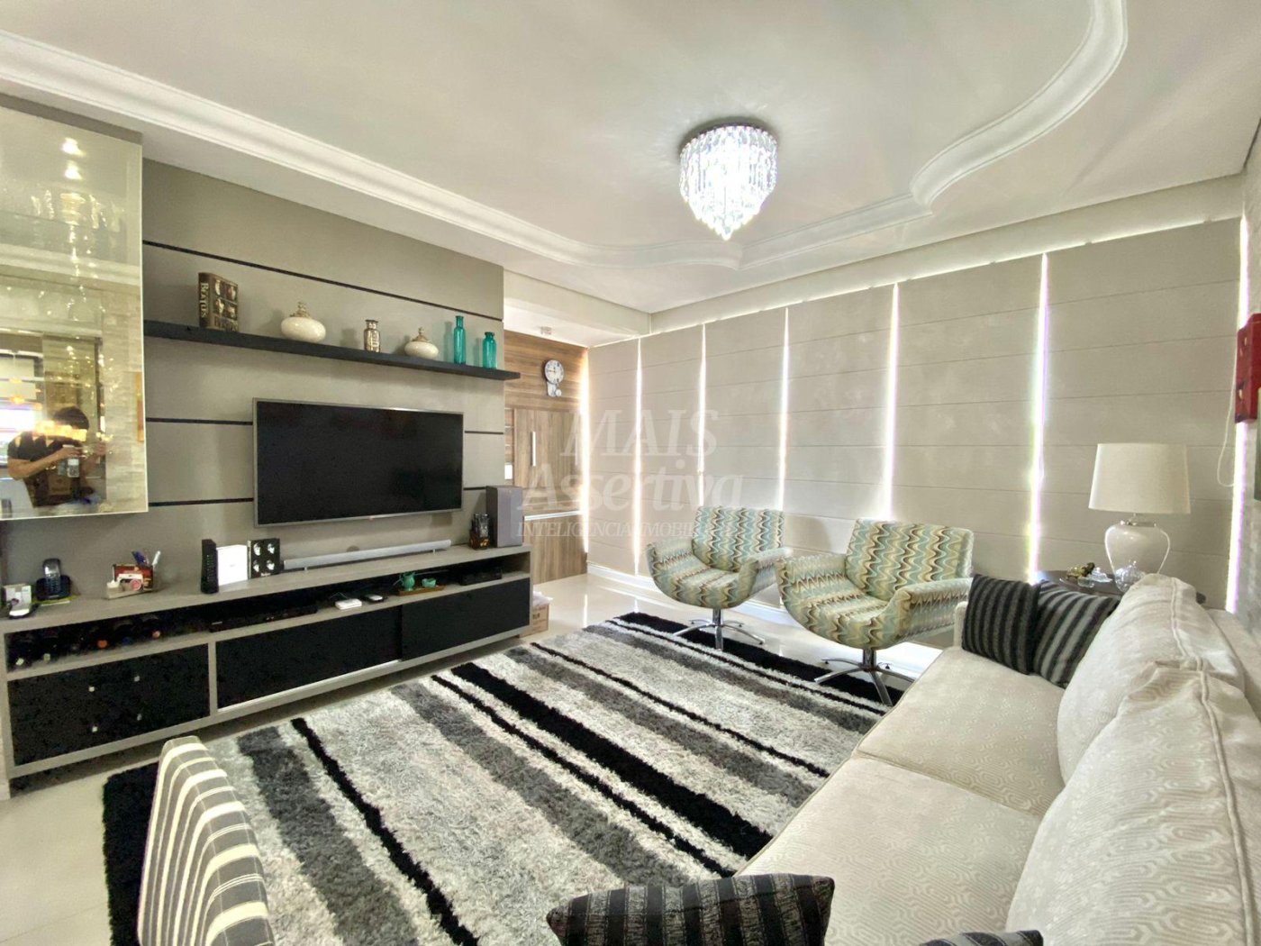Excelente apartamento à venda no balneário Navegantes em Capão da Canoa/RS 